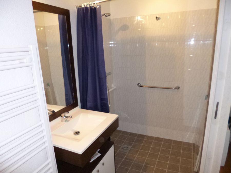 Image 4 Annonce 1879