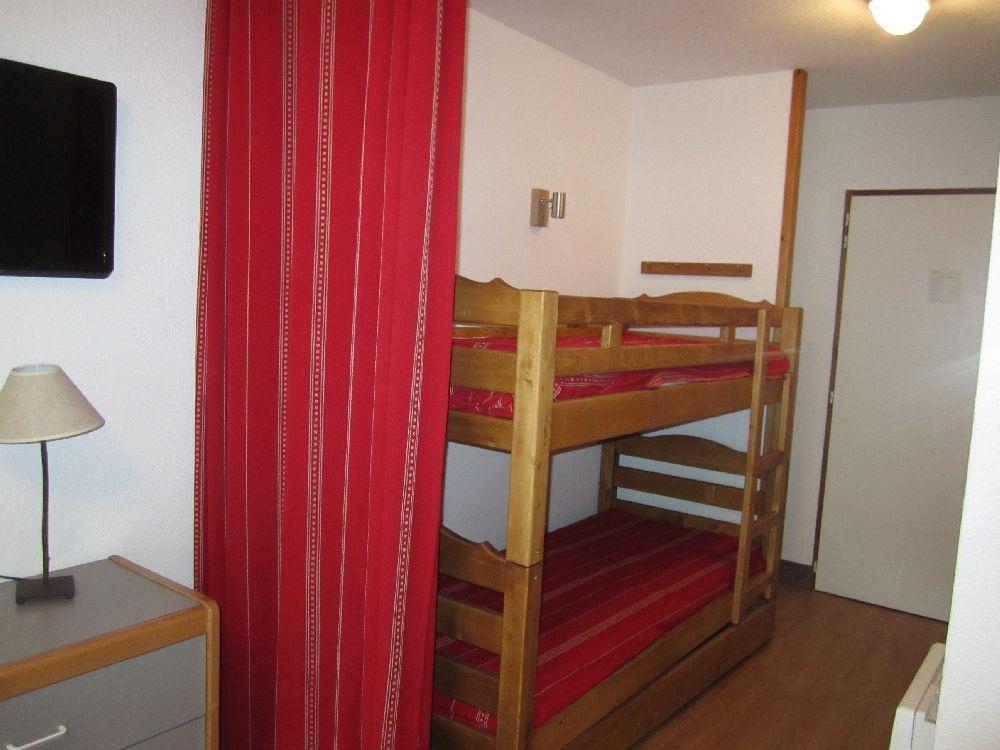 location-studio-Brides-les-Bains-4-personnes-1879-3-Alpissime