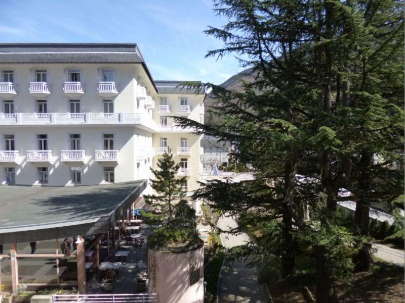 location-studio-Brides-les-Bains-4-personnes-1879-4-Alpissime