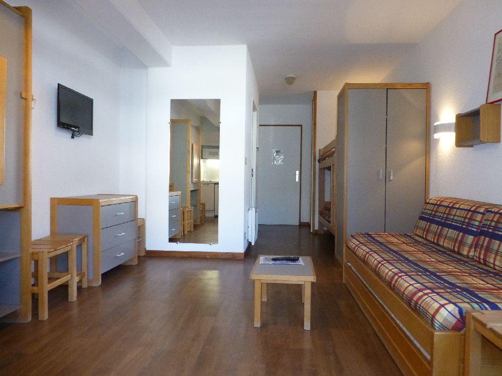 Image 1 Annonce 1880