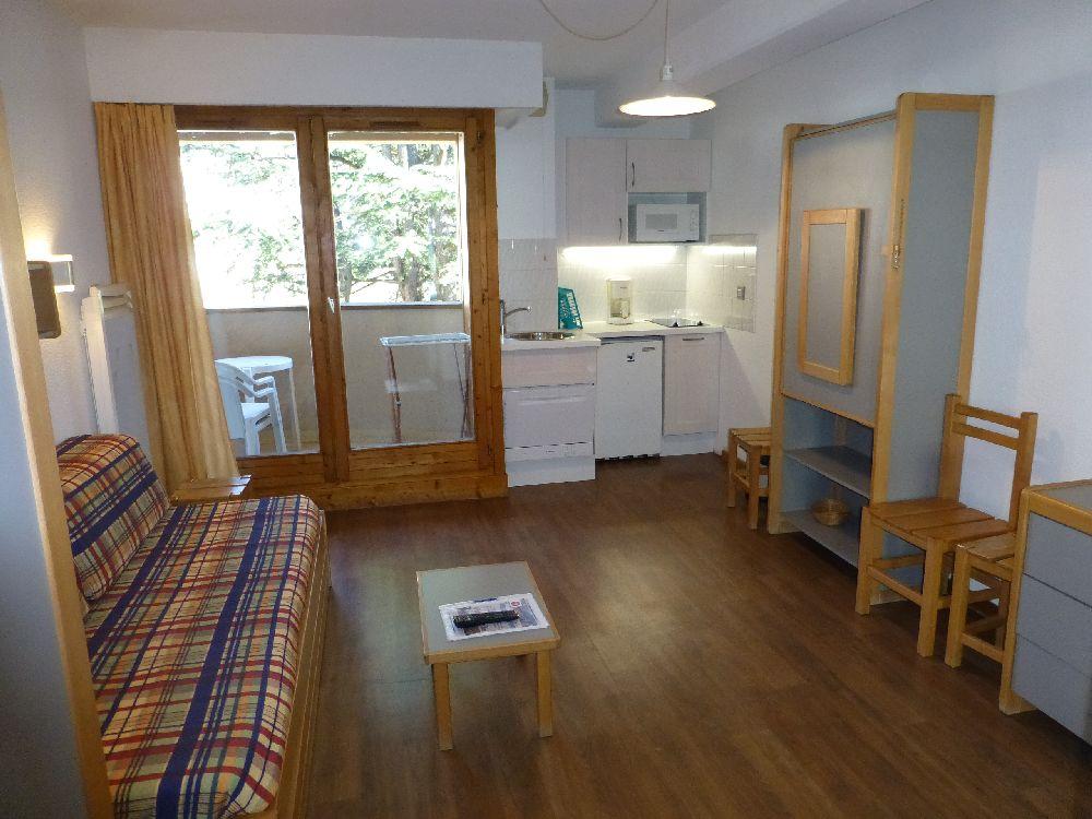 location-studio-Brides-les-Bains-4-personnes-1880-1-Alpissime