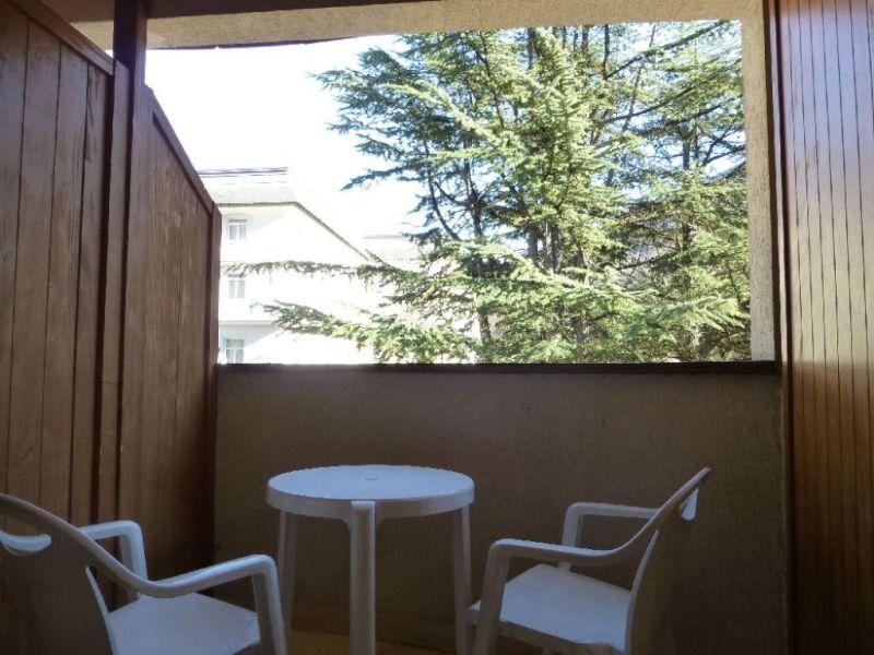 Image 4 Annonce 1880