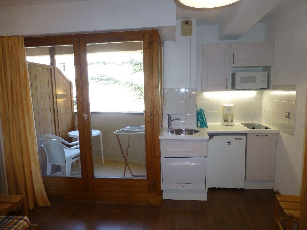 location-studio-Brides-les-Bains-4-personnes-1880-3-Alpissime