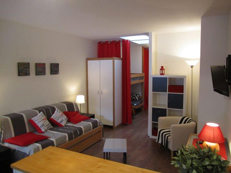 Image 1 Annonce 1882