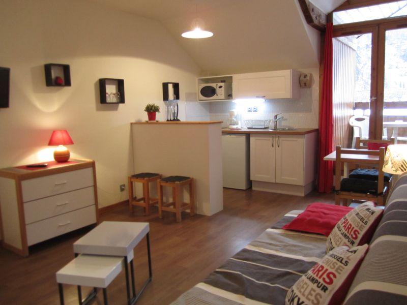 location-studio-Brides-les-Bains-4-personnes-1882-1-Alpissime