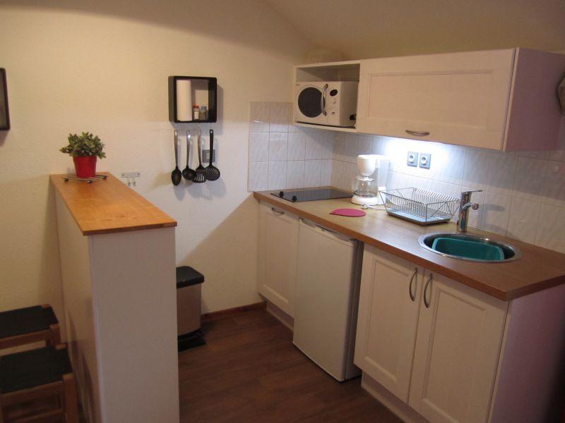 location-studio-Brides-les-Bains-4-personnes-1882-2-Alpissime