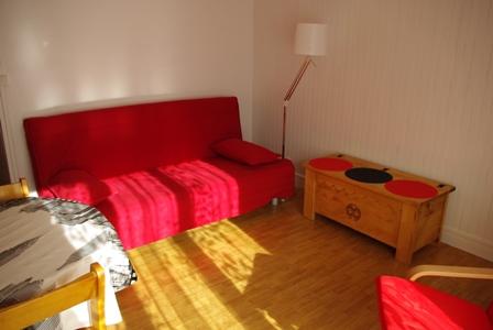 Image 3 Annonce 1883