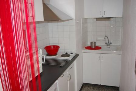 location-studio-Brides-les-Bains-3-personnes-1883-2-Alpissime