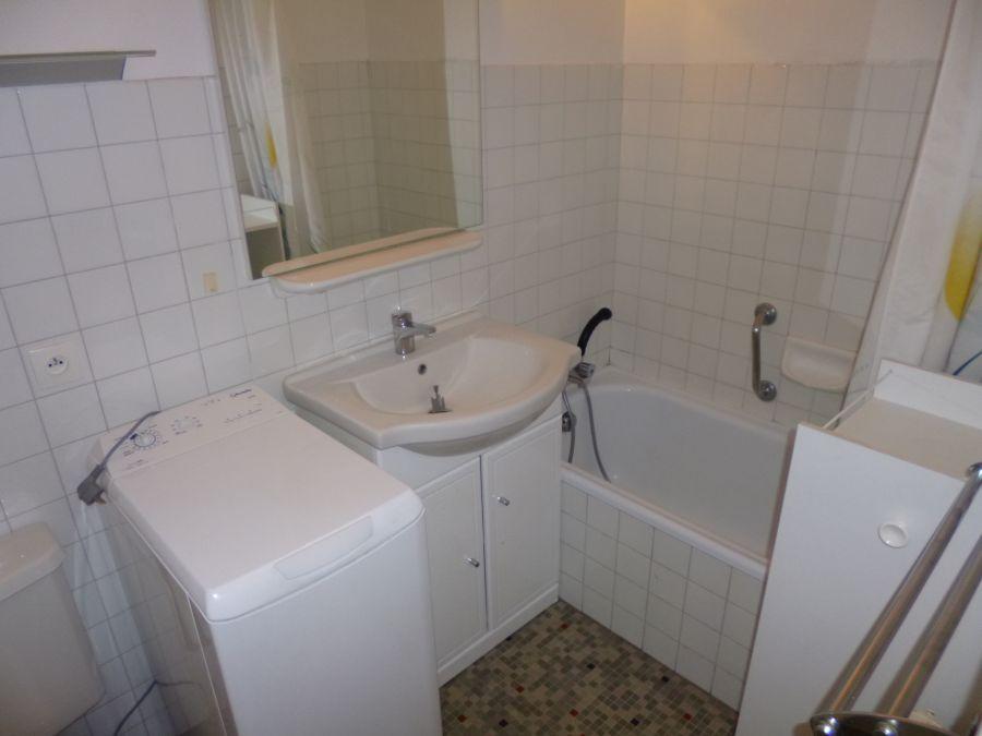 location-studio-Brides-les-Bains-3-personnes-1883-3-Alpissime