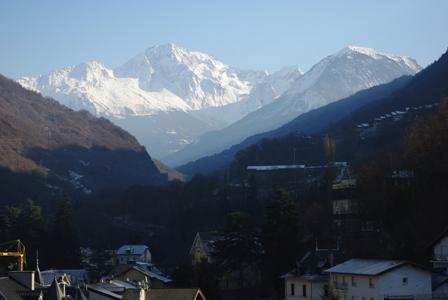 location-studio-Brides-les-Bains-3-personnes-1883-4-Alpissime