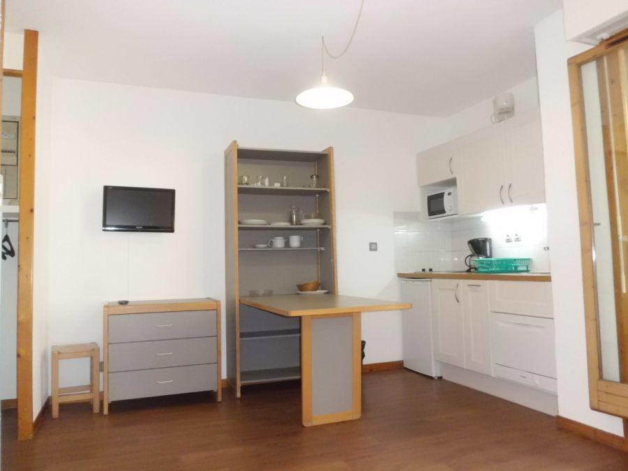 Image 1 Annonce 1885