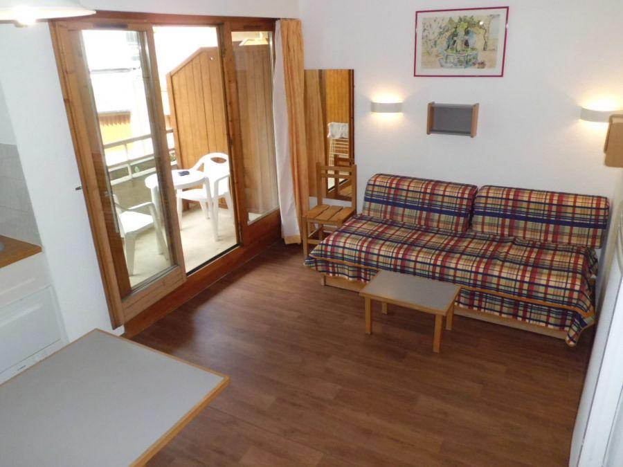 Image 3 Annonce 1885