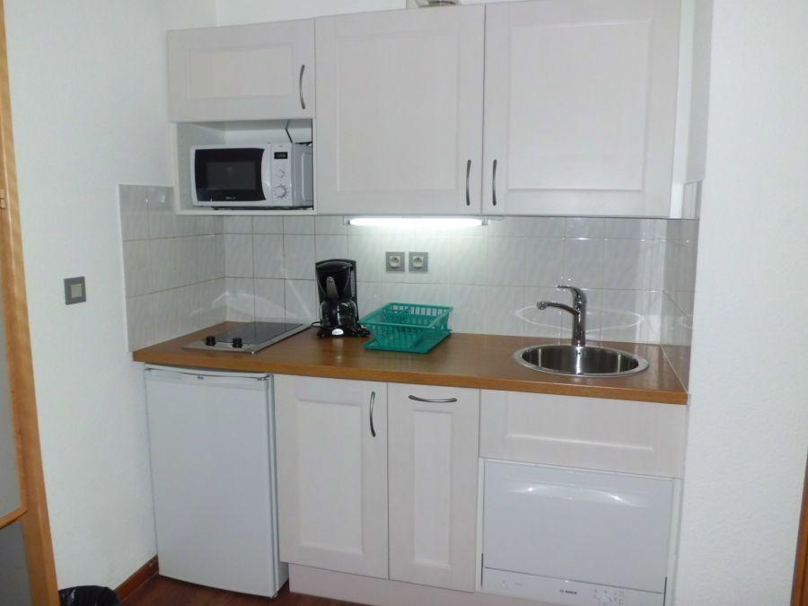 Image 4 Annonce 1885