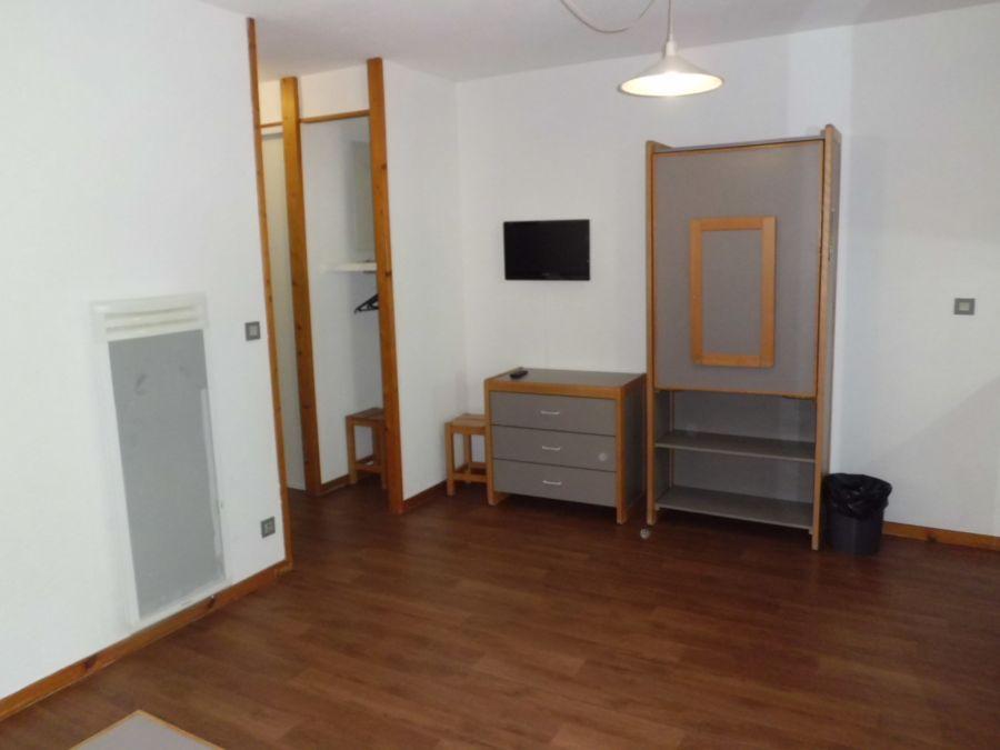 location-studio-Brides-les-Bains-2-personnes-1885-3-Alpissime