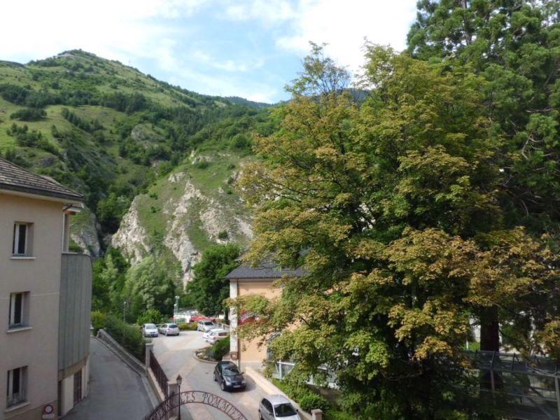 location-studio-Brides-les-Bains-2-personnes-1885-4-Alpissime