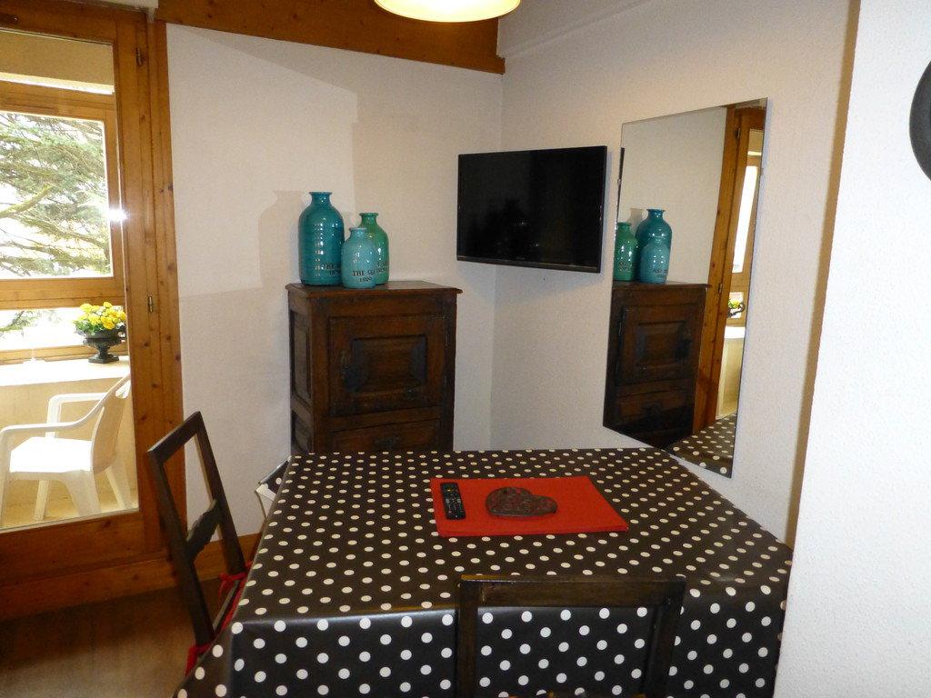 Image 1 Annonce 1886