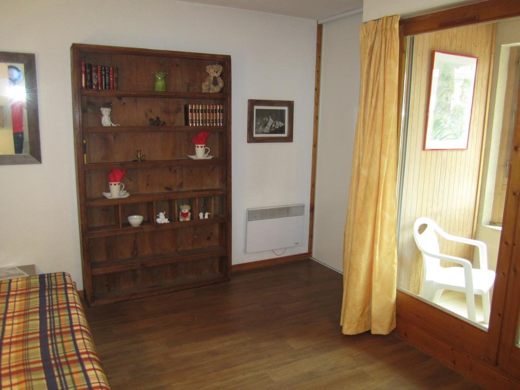 Image 3 Annonce 1886