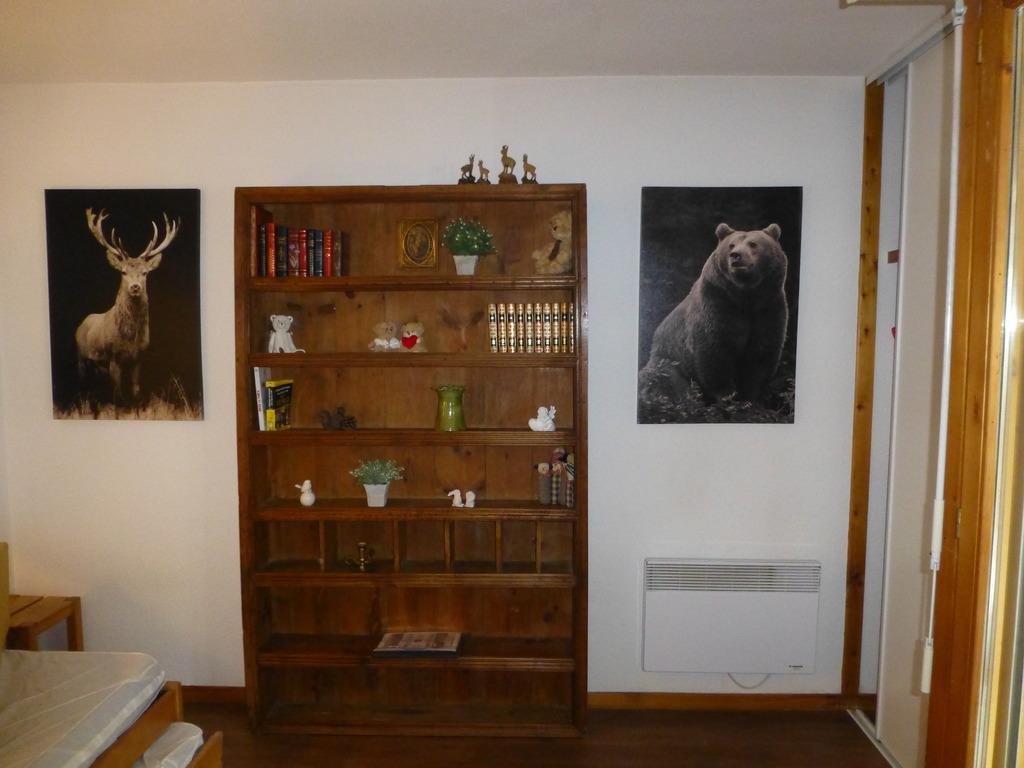 Image 4 Annonce 1886