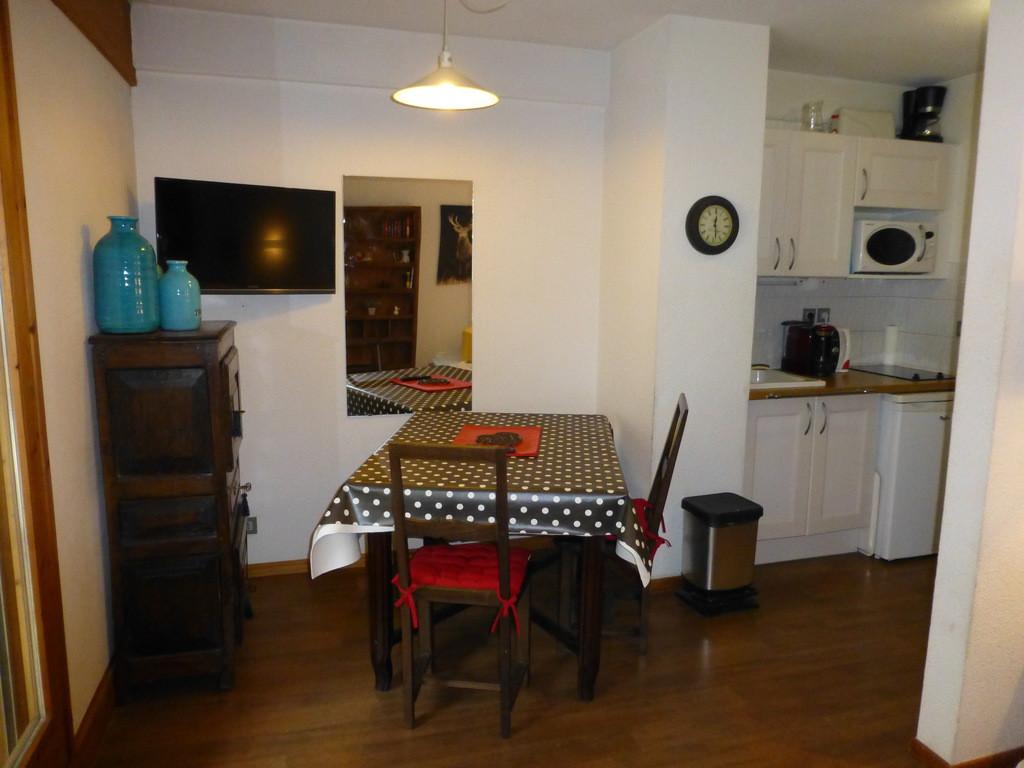 location-studio-Brides-les-Bains-2-personnes-1886-3-Alpissime