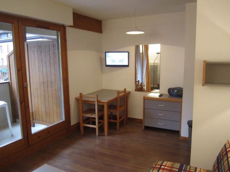 Image 1 Annonce 1887