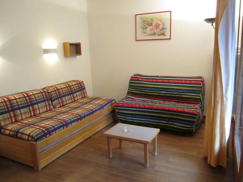 Image 3 Annonce 1887