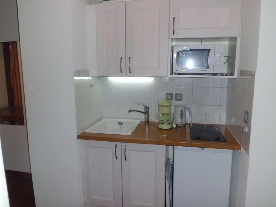 Image 4 Annonce 1887