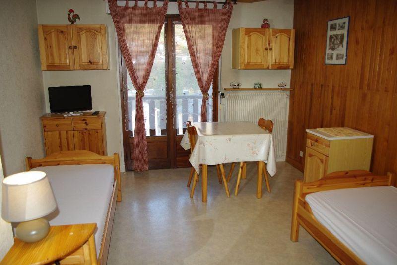 Image 1 Annonce 1888