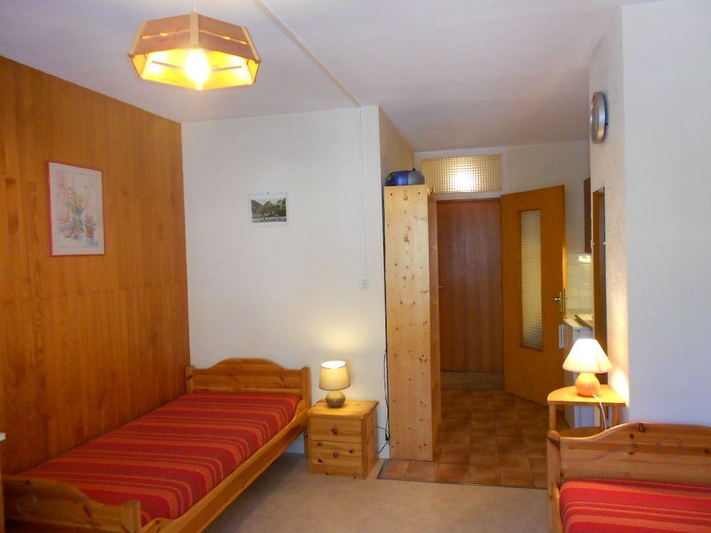 location-studio-Brides-les-Bains-2-personnes-1888-1-Alpissime