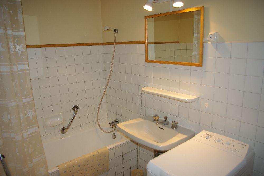 location-studio-Brides-les-Bains-2-personnes-1888-3-Alpissime