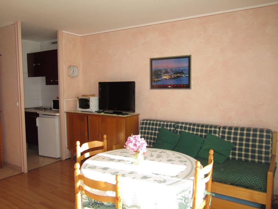 Image 1 Annonce 1889