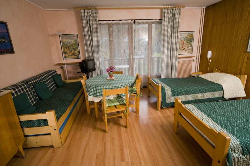 location-studio-Brides-les-Bains-2-personnes-1889-1-Alpissime