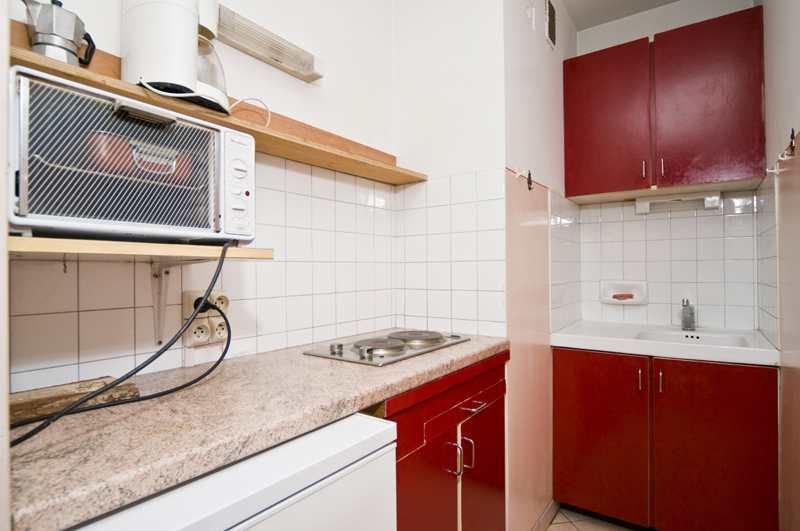 Image 4 Annonce 1889