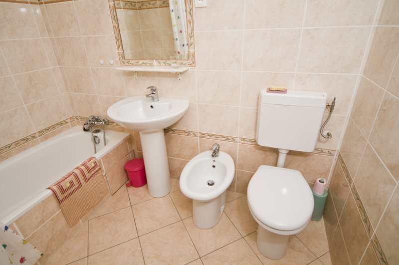 location-studio-Brides-les-Bains-2-personnes-1889-3-Alpissime