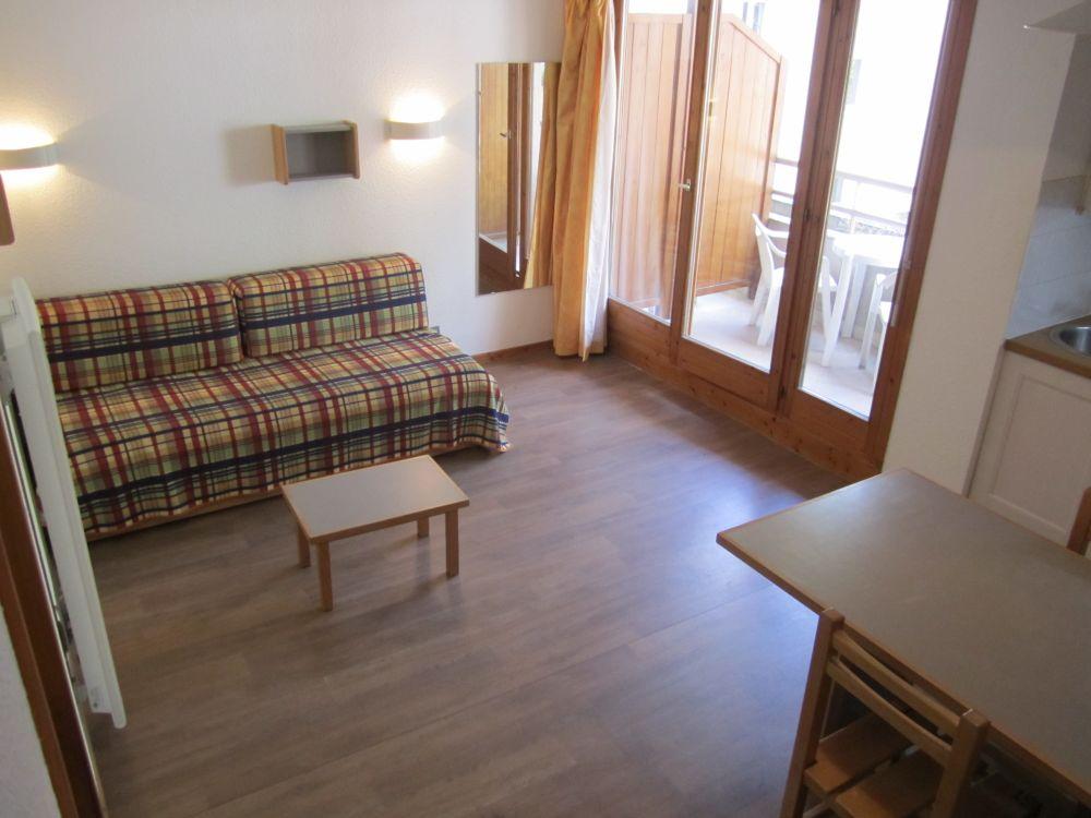 Image 1 Annonce 1890