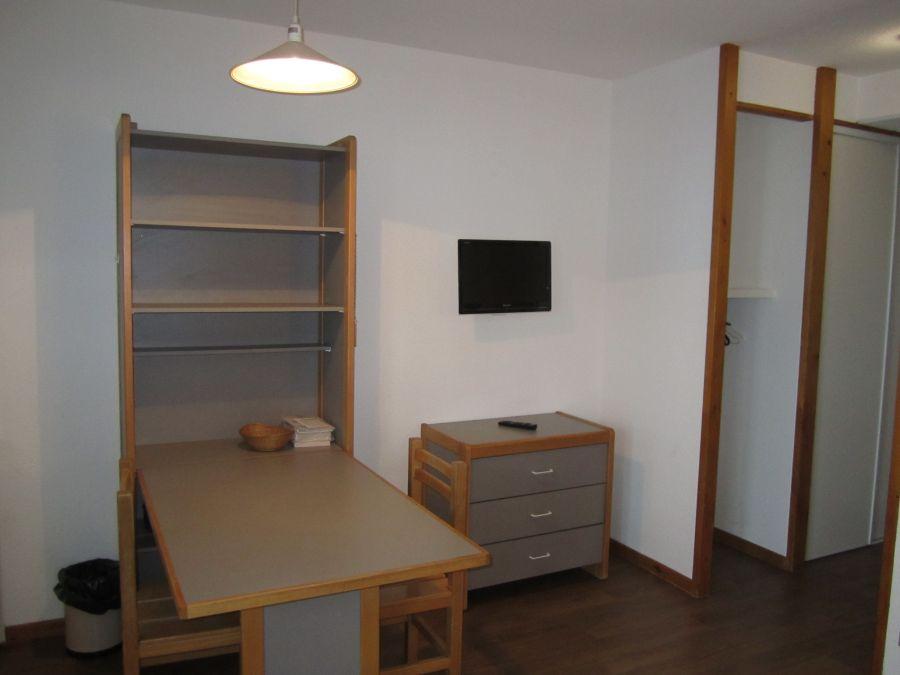 Image 3 Annonce 1890