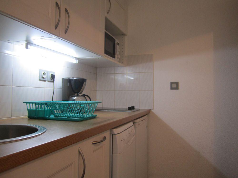 Image 4 Annonce 1890