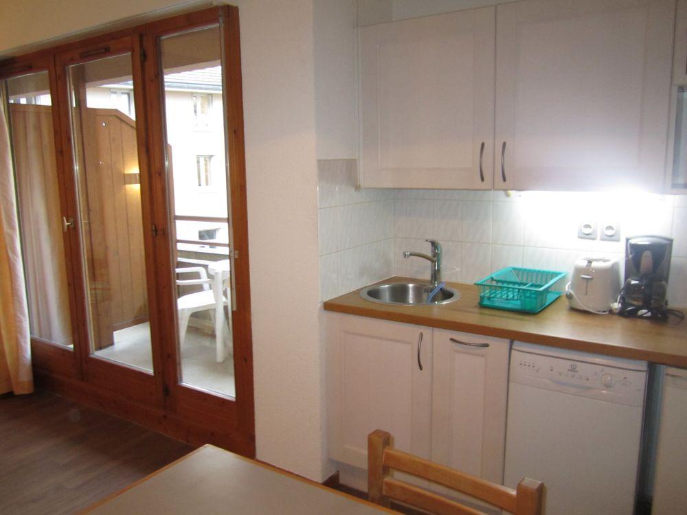 location-studio-Brides-les-Bains-2-personnes-1890-3-Alpissime