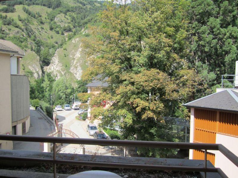 location-studio-Brides-les-Bains-2-personnes-1890-4-Alpissime