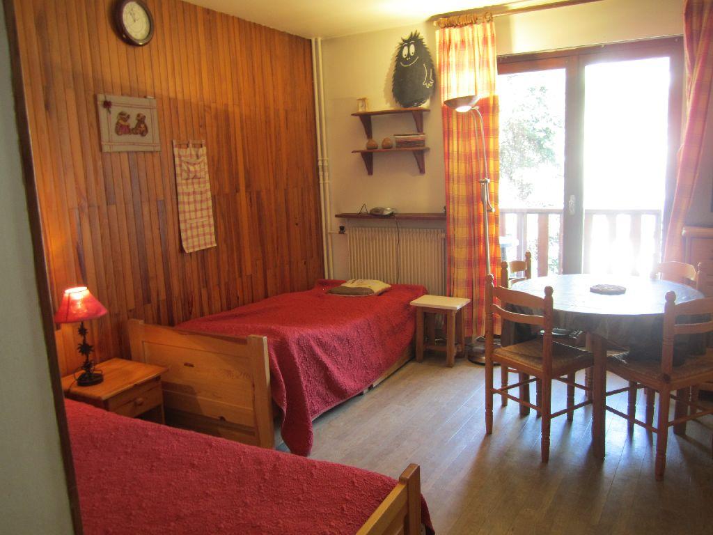 Image 1 Annonce 1892