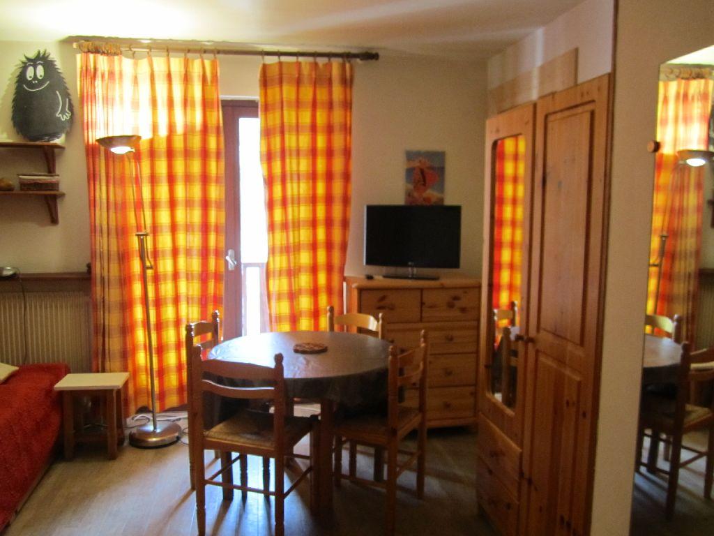 Image 3 Annonce 1892