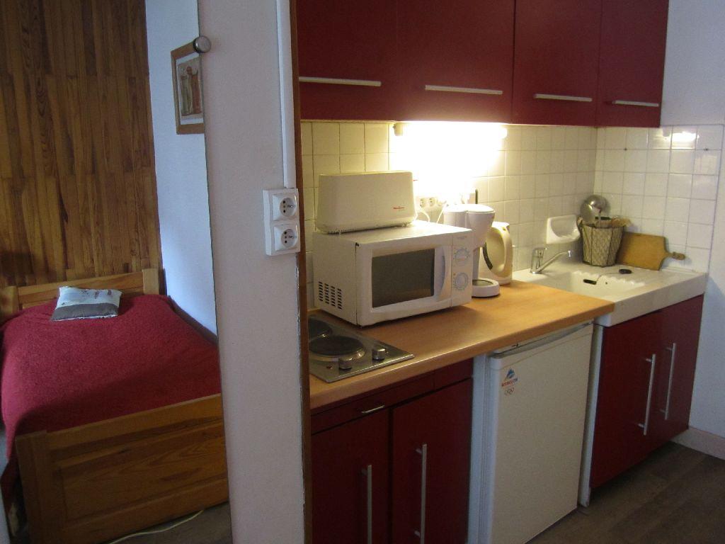 location-studio-Brides-les-Bains-2-personnes-1892-2-Alpissime