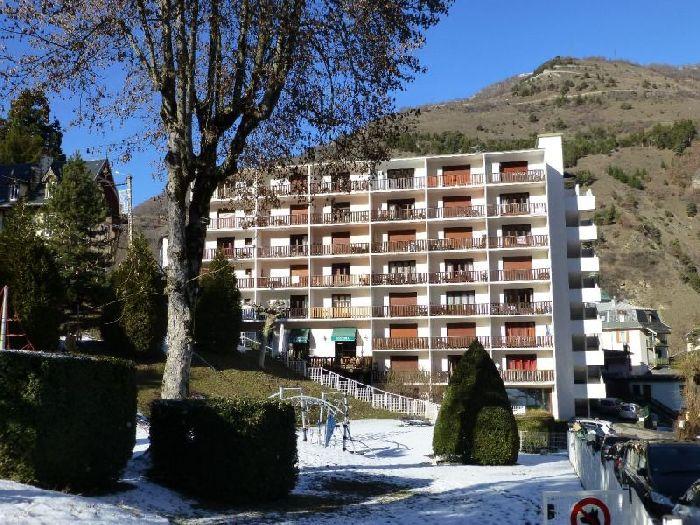 location-studio-Brides-les-Bains-2-personnes-1892-4-Alpissime