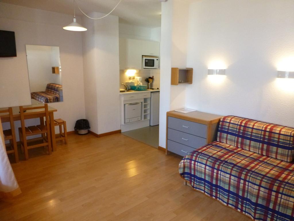 Image 1 Annonce 1894