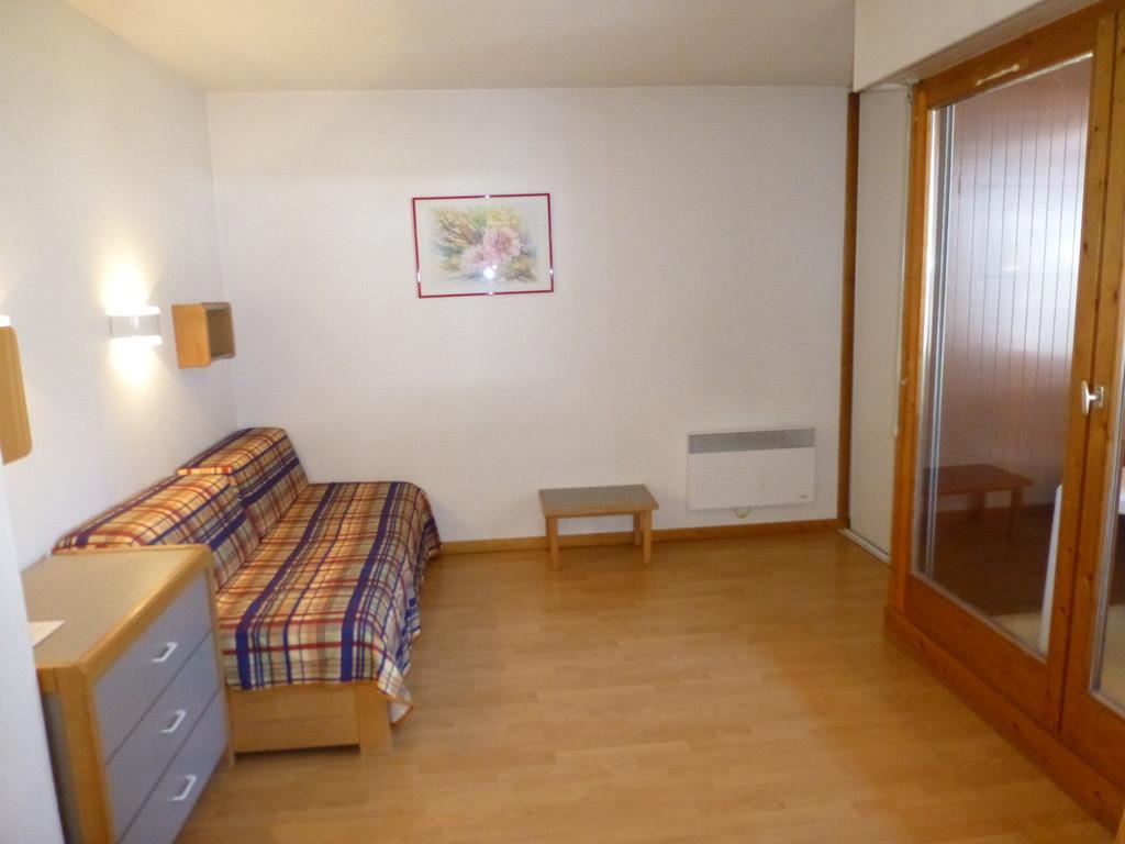 Image 3 Annonce 1894