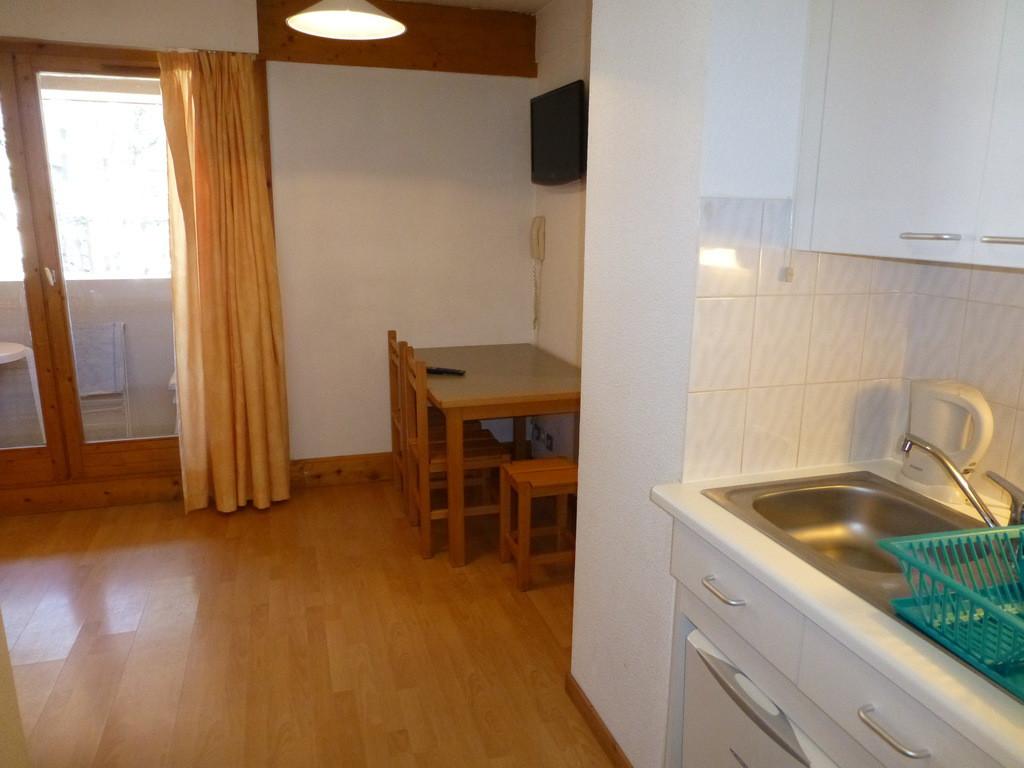 Image 4 Annonce 1894