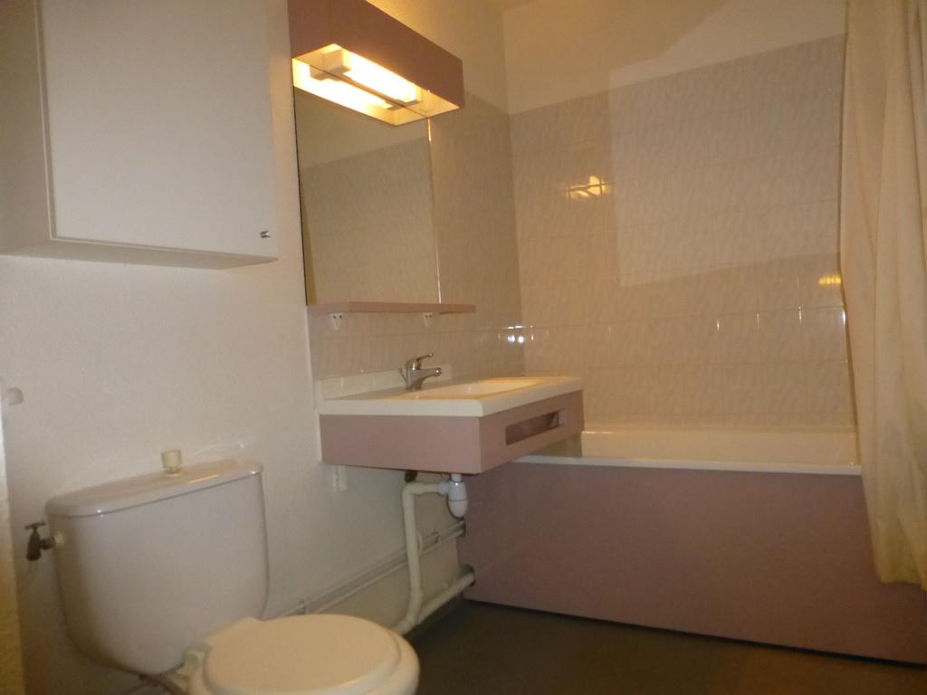 location-studio-Brides-les-Bains-2-personnes-1894-3-Alpissime