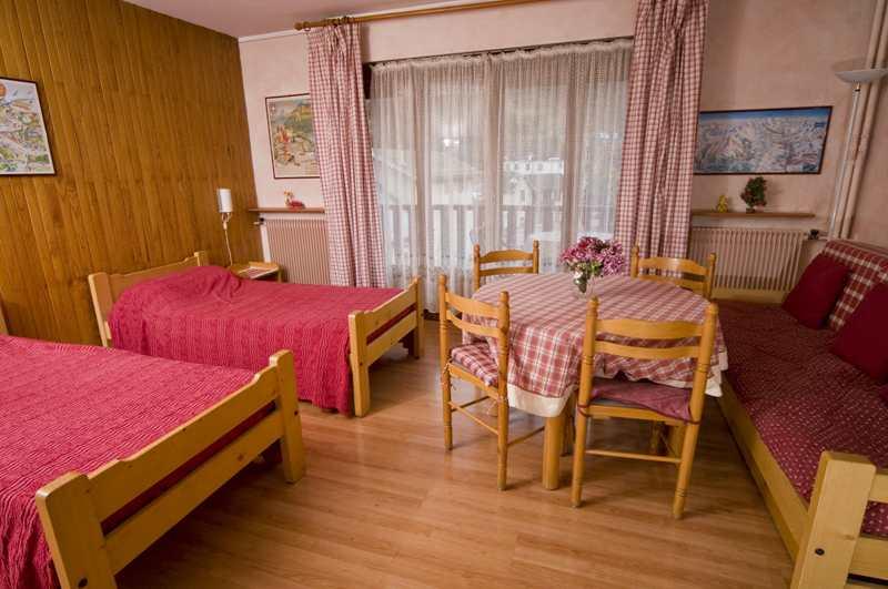 Image 1 Annonce 1895