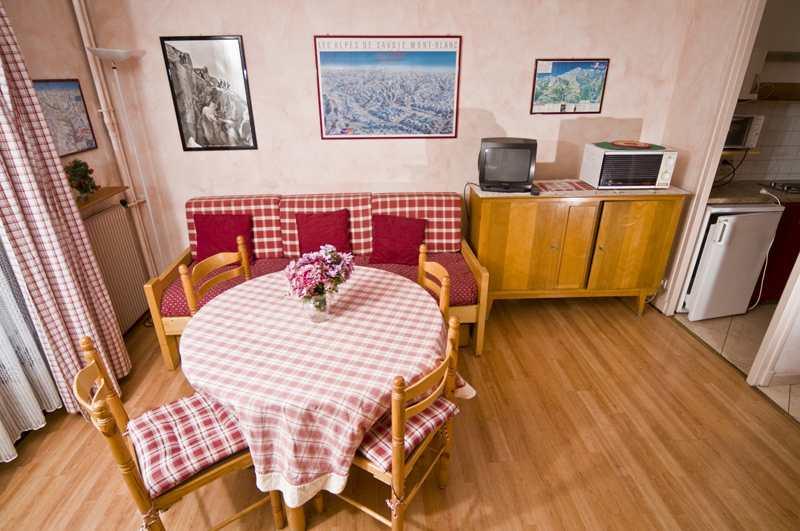 location-studio-Brides-les-Bains-2-personnes-1895-1-Alpissime