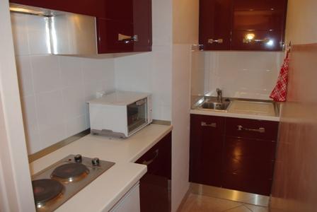 Image 4 Annonce 1895