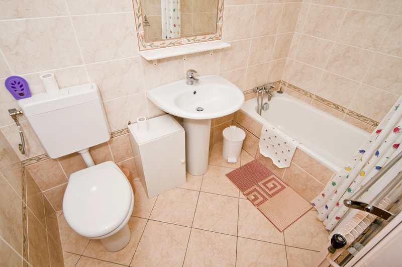 location-studio-Brides-les-Bains-2-personnes-1895-3-Alpissime